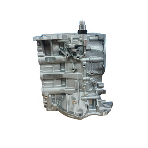 En Stock: Conjunto de Bloque de Motor G4NH 21103-2EK01 21100-2E081 para Hyundai Elantra, <span class=keywords><strong>Kona</strong></span>, Veloster y <span class=keywords><strong>KIA</strong></span> 2017, Motor 2.0L - Product Image 5