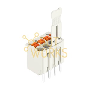 Wago 20911154 - Nuovo - Product Image 1