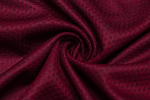 Jersey de Ciclismo MTB Personalizable con Panel de Malla Marrón Premium, Secado Rápido, Anti-UV, Transpirable, Ropa Deportiva para Montaña y Off-Road - Product Image 6