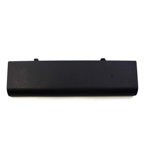 Batería para Portátil de 11.1V 4400mAh para DELL <span class=keywords><strong>Inspiron</strong></span> 14VR M4010 N4020 N4020D <span class=keywords><strong>N4030</strong></span> N4030D KG9KY TKV2V, Venta al Por Mayor de Fábrica - Product Image 3