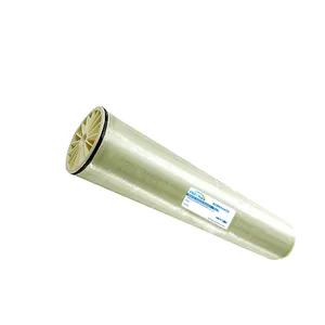 Good Cleanability SW Reverse Osmosis Membrane RE8040-SHA SW8040 for Industrial water treatment