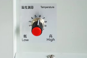 Máquina <span class=keywords><strong>Flejadora</strong></span> de Cajas de Papel Automática/<span class=keywords><strong>Manual</strong></span> LKS-420S de Lukes, Componentes Principales Usados: PLC Schneider/Delta/OMROM, Bomba, Motor - Product Image 3