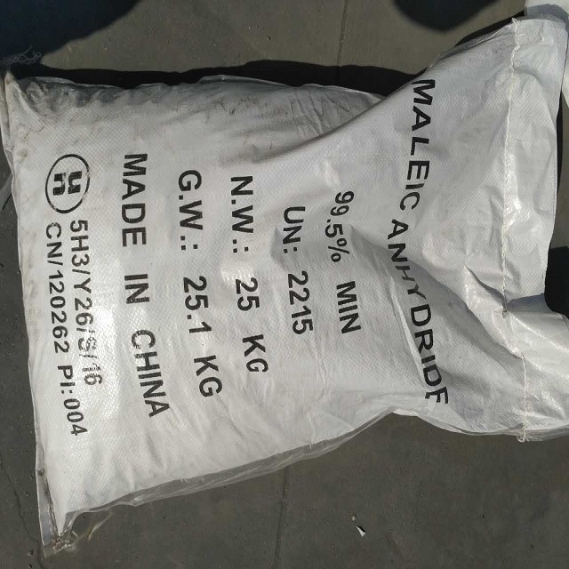 Премьер-метил ацетат