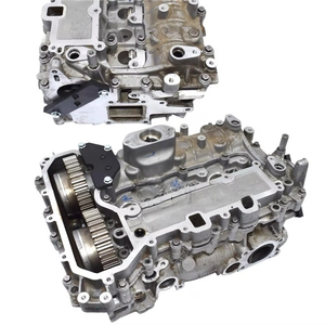 2008 408 308S Citroen c3c4 1.2t động cơ thời gian công cụ cân bằng trục cho Peugeot không cần phải tháo rời xi lanh đầu xe công cụ - Product Image 4