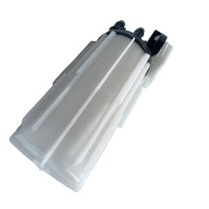 Filtre à carburant pour ford E-150 E-250 E-350 E-450 Super Duty Expédition F-150 09-14 ITF009 - Product Image 3