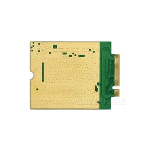 SIM7600G-H-<span class=keywords><strong>M</strong></span>.<span class=keywords><strong>2</strong></span> SIMCom оригинальный 4G LTE Cat-4 модуль, глобальный охват, коннектор GNSS, <span class=keywords><strong>M</strong></span>.<span class=keywords><strong>2</strong></span> - Product Image 2