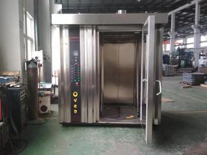 Automatico Multi-Funzionale Farcito Torte Della Luna Riempito Maamoul Biscotti Incrostanti Macchina Data di Biscotti Linea di Produzione - Product Image 6