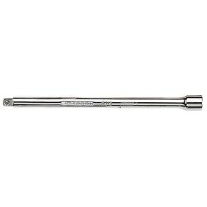 FACOM - R.217 1/4'' drive <b>extension</b> - EAN 3148510526850 <b>SOCKET</b> WRENCH ACCESSORIES 1/4" - Product Image 3
