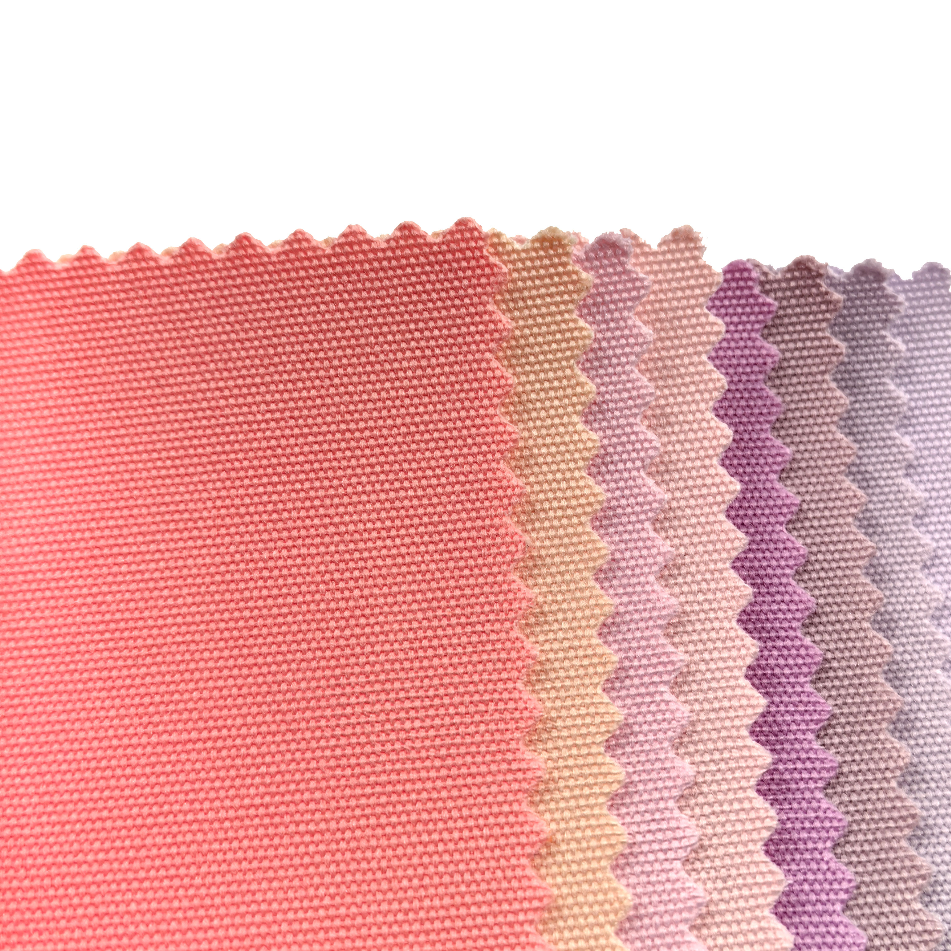Bag Fabric in Stock MOQ 100 Meters 600D PU Coated Waterproof Polyester Oxford Fabric for Tent Bags Suitcases Baby Carriages