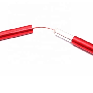 Bastone da Trekking Ultraleggero Portatile a 3 Sezioni Alpenstock - Product Image 5