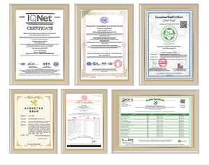 Nhà máy cung cấp hữu cơ số lượng lớn bướm đậu hoa <span class=keywords><strong>ectract</strong></span> bột bướm đậu hoa - Product Image 5