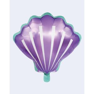 Alloween capodanno cinese torna a scuola san valentino Halloween palloncini in lamina a stella 10 pollici blu scuro stile perla per la laurea della festa della mamma - Product Image 4