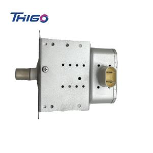 Magnetrón <span class=keywords><strong>de</strong></span> <span class=keywords><strong>Microondas</strong></span> Thigo <span class=keywords><strong>de</strong></span> Alta Calidad, Gran Venta, LG Magnet 2M-214 con Diferentes Orificios <span class=keywords><strong>de</strong></span> Montaje, <span class=keywords><strong>Galanz</strong></span> M24fb 610A, <span class=keywords><strong>Precio</strong></span> Industrial - Product Image 4