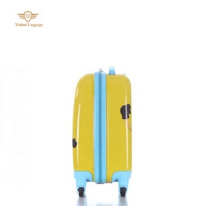 Venta al por mayor populares diseños ligero mano <span class=keywords><strong>maletas</strong></span> trolley bolsa de equipaje para los niños - Product Image 5
