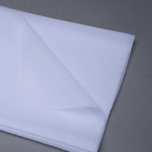 Panni Adesivi Industriali WIPESTAR per Auto, Resistenti alla Polvere, Altamente Adesivi, per Pulizia e Verniciatura Superfici - Product Image 1