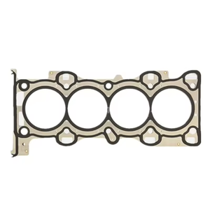 ปะเก็นฝาสูบ LF01-10-271 LF0110271  L309-10-271 L30910271 1229872 30777325 สำหรับรถยนต์ MAZDA M6 FORD <span class=keywords><strong>2</strong></span>.3L <span class=keywords><strong>2</strong></span>.0L - Product Image 1