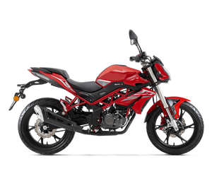 TNT150 Repuestos Para Motocicleta Moto Accessoires Pièces De Rechange pour <span class=keywords><strong>Benelli</strong></span> 180s 302s <span class=keywords><strong>TNT</strong></span> <span class=keywords><strong>125</strong></span> 135 150 250 300 600 - Product Image 3