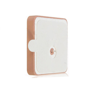 Độ lợi cao thụ động <span class=keywords><strong>GPS</strong></span> gnss gốm vá ăng ten được xây dựng trong <span class=keywords><strong>GPS</strong></span> mô-đun ăng ten gốm để điều hướng - Product Image 4