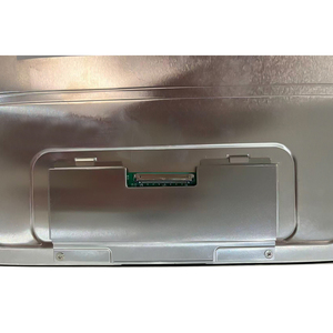 Écran personnalisé de haute qualité de 8,4 pouces avec interface LVDS personnalisée Tianma P0840VGF1MA00, résolution 640*480, luminosité 900 cd/m2 - Product Image 1