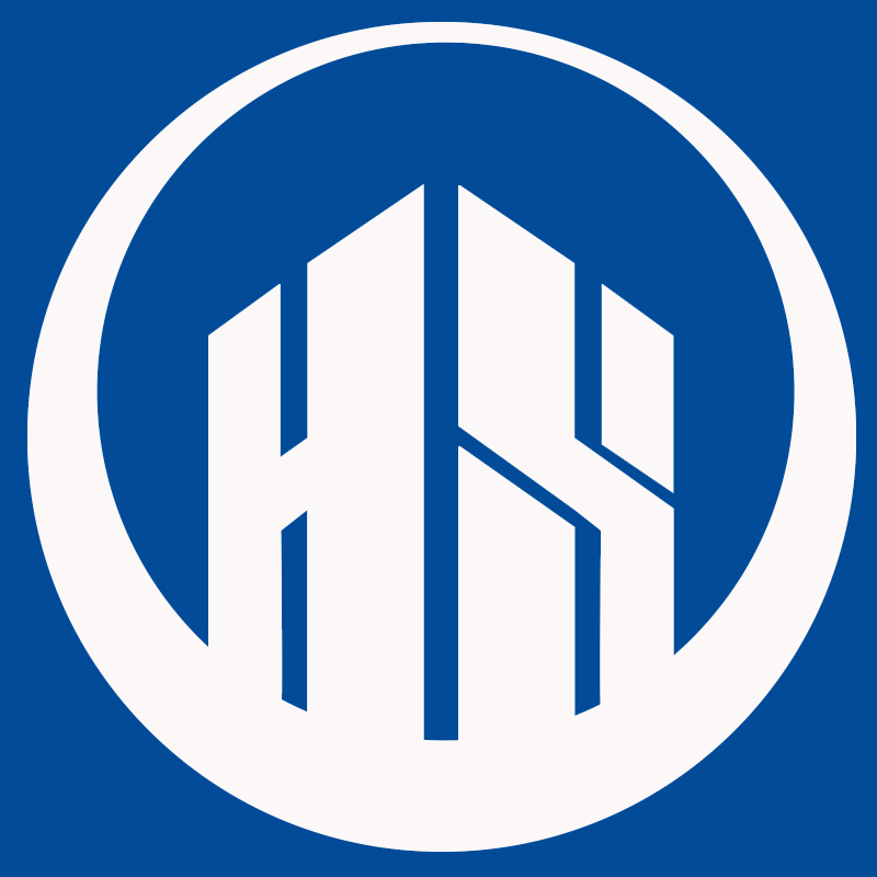 Guangzhou Huaxuan Paper & Plastic Packing Technology Co., Ltd. logo