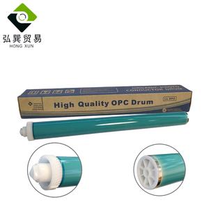 Tambour OPC pour HP P1102 P1132 P1212 P1130 P1102 M1214 M1217 M1130 M1210 85A CE285A pour <span class=keywords><strong>canon</strong></span> MF211 212W 215 216N 223D - Product Image 2