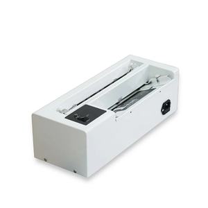 Machine de découpe de cartes de visite électrique OFIS CC3 Dispositif de découpe de <span class=keywords><strong>papier</strong></span> neuf - Product Image 2