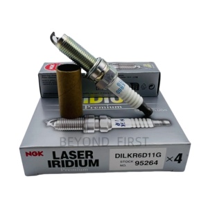 Candela Iridium di Alta Qualità all'Ingrosso 95264-DILKR6D11G per Beijing Hyundai LAFESTA ELECTRIC, Hyundai G90 19, Hyundai STARIA 21 - Product Image 4