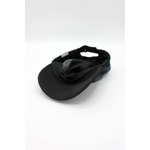 Gorra - 2015006 - Product Image 4