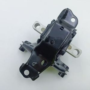 Supporto Motore ESAEVER 6Q0199555AC 6Q0199555AR 6Q0-199-555AC per <span class=keywords><strong>SKODA</strong></span> - Product Image 3