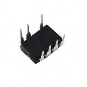 Componentes electrónicos <span class=keywords><strong>M3U</strong></span>, en Stock, superventas - Product Image 6