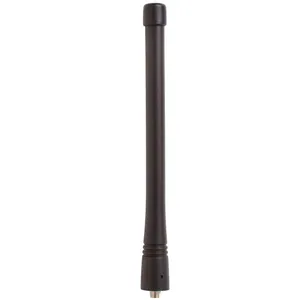 AN0160H13 Vhf Antenne 146-174 Mhz Fit Voor Hytera Radio TC-610 TC-620 PD705 PD785 TC-508 PD782 PD700 BD505 PD505 PD405 PD485