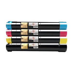 Per cartuccia Toner compatibile <span class=keywords><strong>Xerox</strong></span> 7525/7530/7535/7545/7556/7830/7835/7845/7855/7970 per fotocopiatrici - Product Image 6