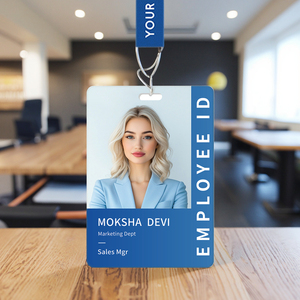 Tùy chỉnh chất lượng cao sang trọng PVC kiểm soát truy cập thẻ chìa khóa không thấm nước tổ chức sự kiện ảnh <span class=keywords><strong>NFC</strong></span> <span class=keywords><strong>RFID</strong></span> cho khách sạn sử dụng - Product Image 1