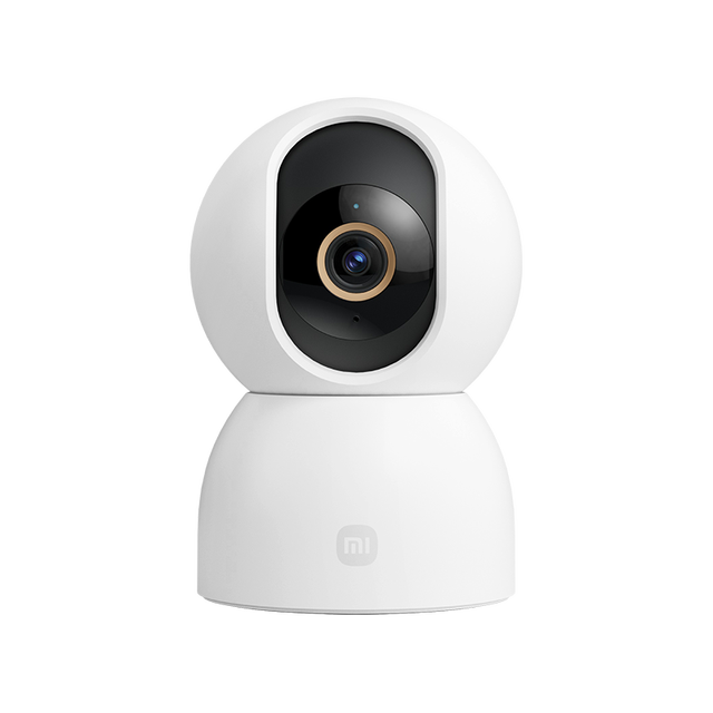 New Original Smart Camera 4C 360 Panoramic Indoor Wireless Network Camera Home Monitoring | Mijia Wholesale Supplier