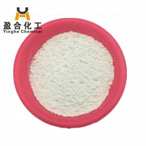 난연제 수화 알루미나 분말 - Product Image 5