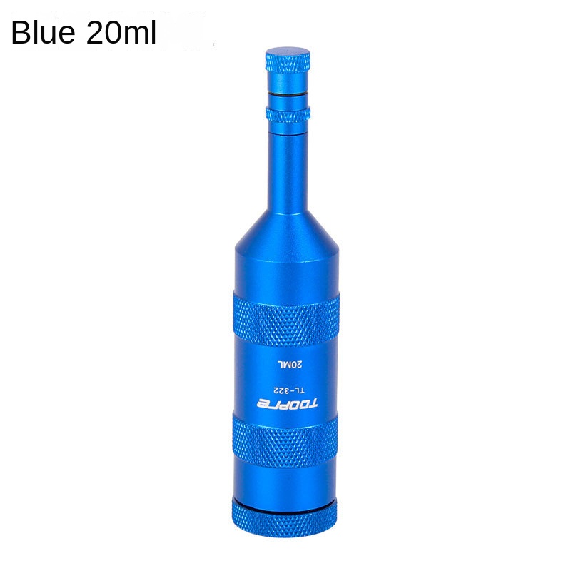 20ml Blue