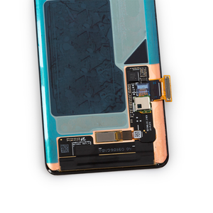 <span class=keywords><strong>SM</strong></span>-<span class=keywords><strong>G973F</strong></span> G973U G973W 100% testé Premium Lcd pour <span class=keywords><strong>Samsung</strong></span> S10 écran tactile numériseur panneau assemblage pour Galaxy S10 - Product Image 4