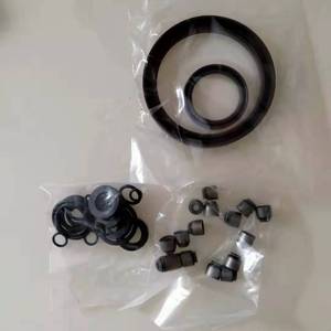 Cg13 KOMPLETTES Dichtungssatz-Set für Nissan Cg13 Motor Überholungssatz 10101-41b25 - Product Image 5