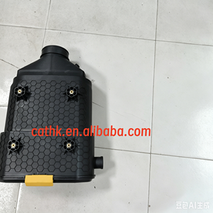 479-8987 4798987 ไส้กรองอากาศสำหรับรถขุด 320 326 GC 320 GX 323 GX 333 GC 326 - Product Image 4