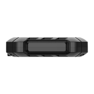 Scanner de vélo universel OBDSTAR MS50 STD <span class=keywords><strong>Moto</strong></span> <span class=keywords><strong>Diag</strong></span> Outil de diagnostic de <span class=keywords><strong>moto</strong></span> intelligent - Product Image 2