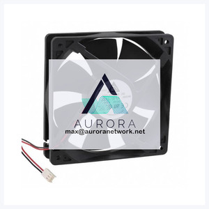 พัดลมระบายความร้อน OEM 1-NPO/603-1332,1-NPO/603-1332-ND - Product Image 1