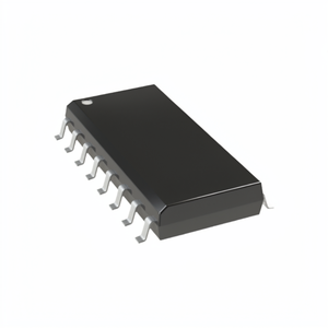 16 composants électroniques d'interface originaux TSSOP (0,173 ", largeur 4,40 mm) MAX3221EUE+TG1Z, accessoires - Product Image 1