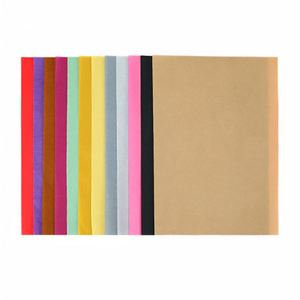 15*15CM Custom Logo Printed Food Grade Hamburger Packaging GreaseProof Wax Sandwich Burger <b>Wrapping</b> <b>Paper</b> - Product Image 1