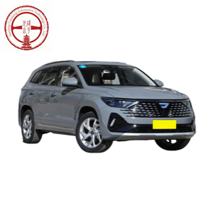 Auto Usado <span class=keywords><strong>Jetta</strong></span> VS7 2024 1.4T Enjoyment Semiautomático Azul Exterior Económico Usado para Desplazamientos Diarios Auto de <span class=keywords><strong>Segunda</strong></span> <span class=keywords><strong>Mano</strong></span> Económico - Product Image 1