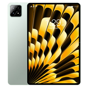 Cấu Hình Cao 10.1Inch Android 14 Sim Kinh Doanh Chơi Game GPS 5G PC Máy Tính Bảng 22GB + 2Tb Bàn Phím Miễn Phí MTK Octa Core Điều Kiện Mới - Product Image 6