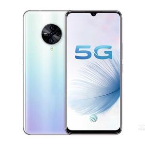 <strong>Refurbished</strong> Used Unlocked Original 5g Android Smartphone for vivo <strong>S6</strong> Used Mobile Phones - Product Image 2