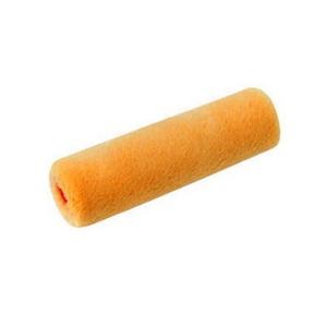 <span class=keywords><strong>Rullo</strong></span> per Pittura da Soffitto Senza Gocciolamento, Kit con Pennello, Vendita Diretta dalla Fabbrica - Product Image 4