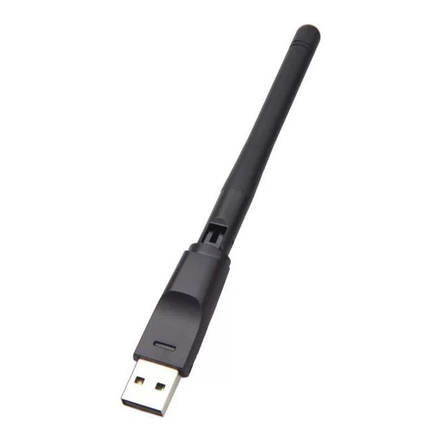 Rt5370 Network Card 802.11n 150mbps Wireless Usb Adapter Driver Wifi Usb