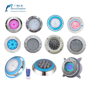 Lampe de <span class=keywords><strong>piscine</strong></span> étanche sous-marine <span class=keywords><strong>enterrée</strong></span> type LED luminaire sous-marin lumières <span class=keywords><strong>pour</strong></span> <span class=keywords><strong>piscine</strong></span> - Product Image 5