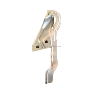 Adecuado para reemplazar las bisagras del capó del motor para Ford ESCORE ED8BF16801AB/ED8BF16800AB 2015-2018 - Product Image 2